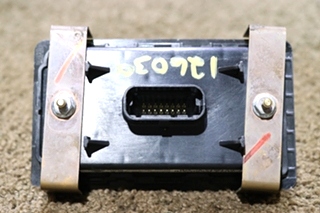 RV Components Image