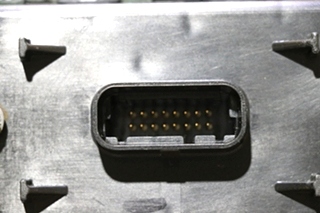 RV Components Image