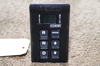 RV Components Image