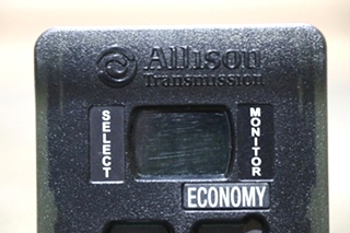 RV Components Image