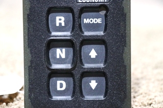 RV Components Image