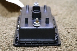 RV Components Image