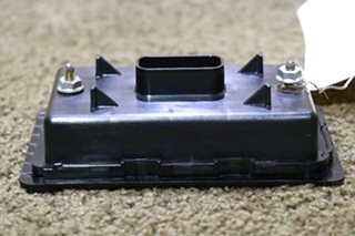 RV Components Image