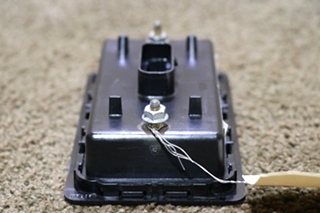 RV Components Image