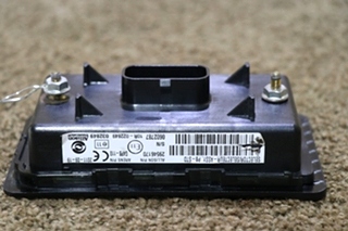 RV Components Image