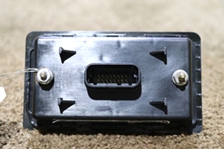 RV Components Image