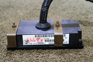 RV Components Image