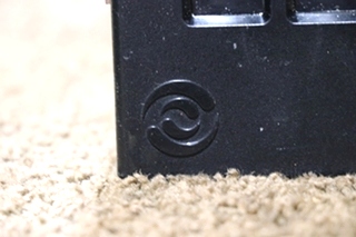 RV Components Image