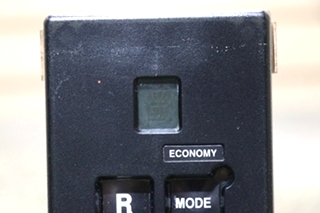 RV Components Image