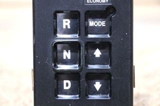 RV Components Image