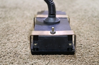 RV Components Image