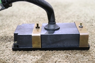 RV Components Image