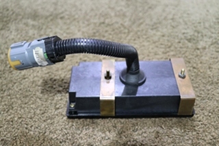 RV Components Image