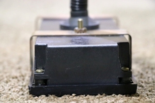 RV Components Image