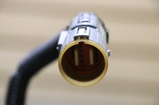 RV Components Image