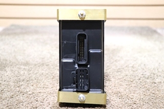 RV Components Image
