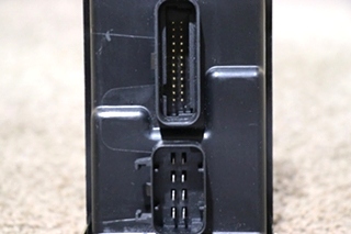 RV Components Image