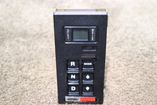 RV Components Image