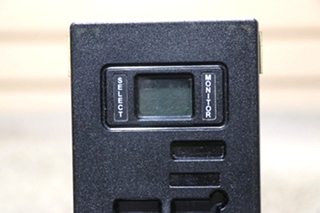 RV Components Image