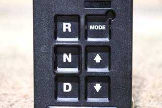 RV Components Image