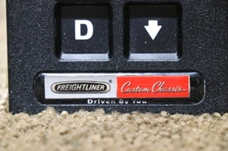 RV Components Image