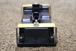 RV Components Image