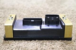RV Components Image