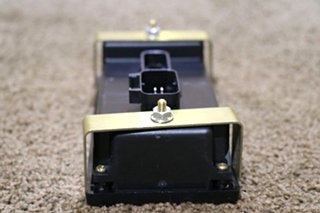 RV Components Image