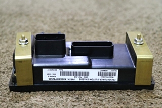 RV Components Image