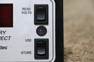 RV Components Image