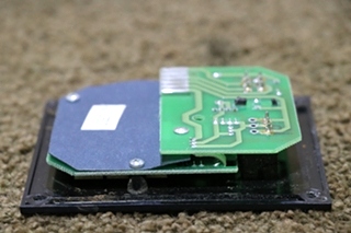 RV Components Image