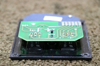 RV Components Image