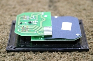 RV Components Image