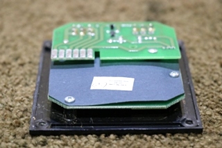 RV Components Image