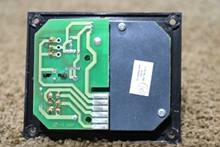 RV Components Image