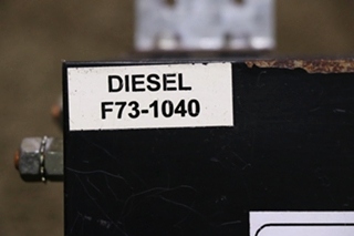 RV Components Image