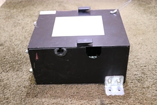 RV Components Image