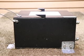 RV Components Image
