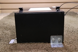 RV Components Image