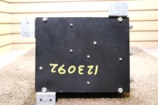 RV Components Image