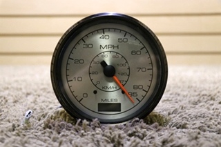 USED RV SPEEDOMETER FOR SALE