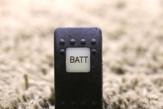 USED RV V2D1 BATT SWITCH MOTORHOME PARTS FOR SALE