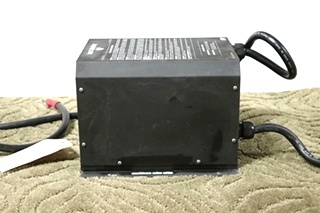 USED RV HEART INTERFACE FREEDOM 20D INVERTER/CHARGER FOR SALE