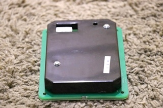 RV Components USED RV ATWOOD LEVELEGS 66555 LEVELING TOUCH PAD FOR SALE