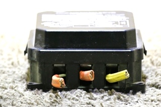 USED AUTOMATIC ENERGY SELECT SWITCH FOR SALE RV PARTS