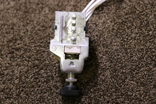USED HEADLIGHT SWITCH MOTORHOME PARTS FOR SALE