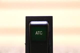 USED RV ATC DASH SWITCH FOR SALE