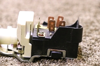 USED RV HEADLIGHT SWITCH MOTORHOME PARTS FOR SALE
