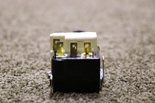 USED RV HEADLIGHT SWITCH FOR SALE