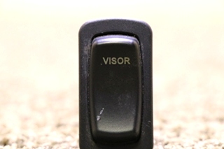 USED RV VISOR DASH SWITCH FOR SALE
